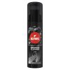 Kiwi Sneaker Cleaner