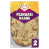 Patak's Peshwari Naan Bread