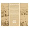 Yorkshire Gold 80 Tea Bags