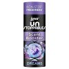 Lenor Unstoppables Dreams In-Wash Scent Booster