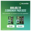 Nicorette QuickMist Mouthspray Freshmint (Stop Smoking Aid)