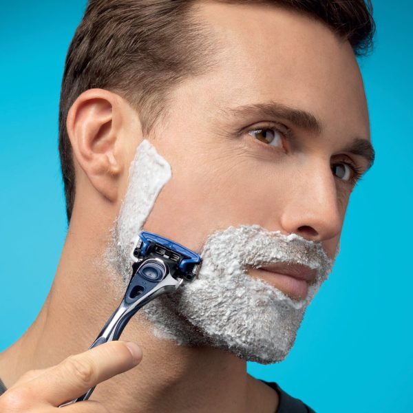 Wilkinson Sword Hydro 5 Men's Razor