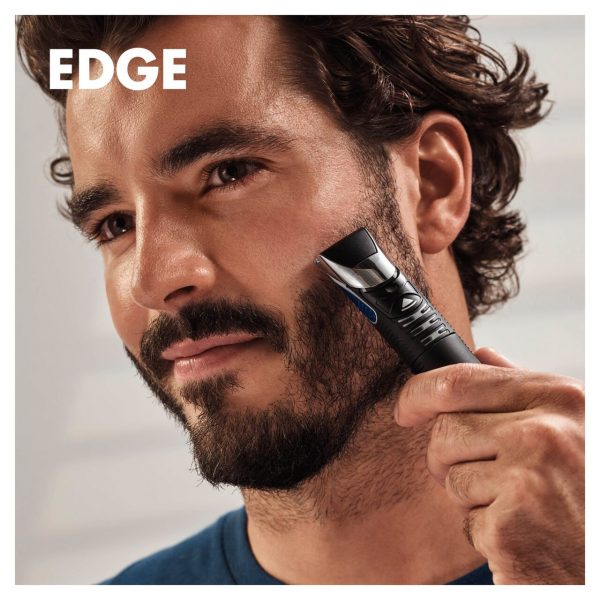 Gillette Fusion ProGlide Styler