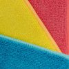 Spontex Microfibre Pads