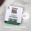 Bulldog Skincare For Men Original Steel Blades