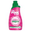 The Pink Stuff Laundry Detergent Bio