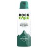 Rock Face Original Body Spray Deodorant