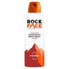 Rock Face Power Body Spray Deodorant