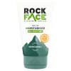 Rock Face SPF 20 Moisturiser
