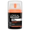 L'Oreal Men Expert Pure Carbon Anti-Spot Daily Care Moisturiser