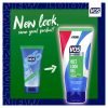 VO5 Wet Look Styling Gel