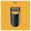 Braun Beard Trimmer 3 BT3400
