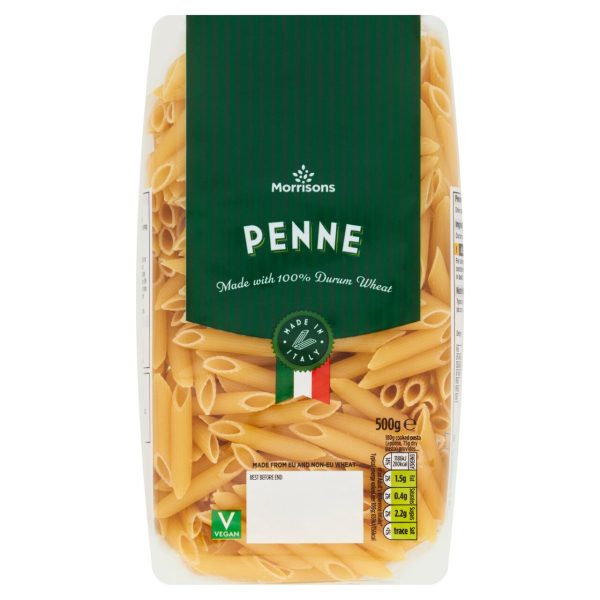 Penne