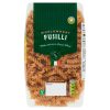 Wholewheat Fusiili