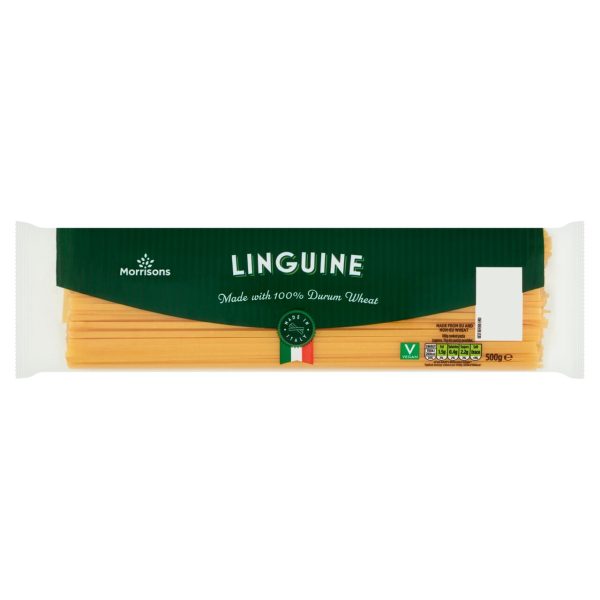 Linguine