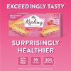 Mr Kipling Deliciously Good Angel Slices