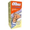 Olbas For Children Decongestant Oil