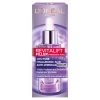 L'Oreal Paris Revitalift Filler Anti-Wrinkle Serum