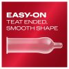 Durex Thin Feel Extra Lubricated Condoms