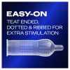 Durex Mutual Climax Condoms
