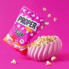 Propercorn Sweet Popcorn
