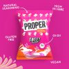 Propercorn Sweet Popcorn