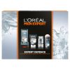 L'Oreal Men Expert Defence