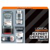 L'Oreal Men Expert Defence