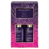 Baylis & Harding Moonlight Fig Make Me Sparkle Bathing Gift Set