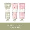 Baylis & Harding Royale Garden Assorted Hand Creams