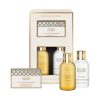 Baylis & Harding Sweet Mandarin & Grapefruit Luxury Mini Shower Set