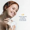 Dove Hydrate Body Wash Shower Gel