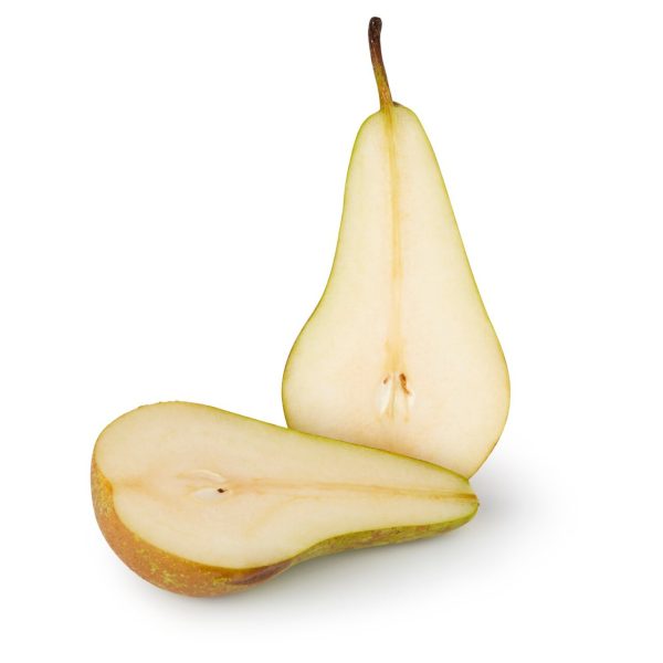 Loose Conference Pears