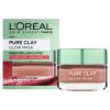 L'Oreal Pure Clay Glow Mask