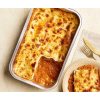 Beef Lasagne