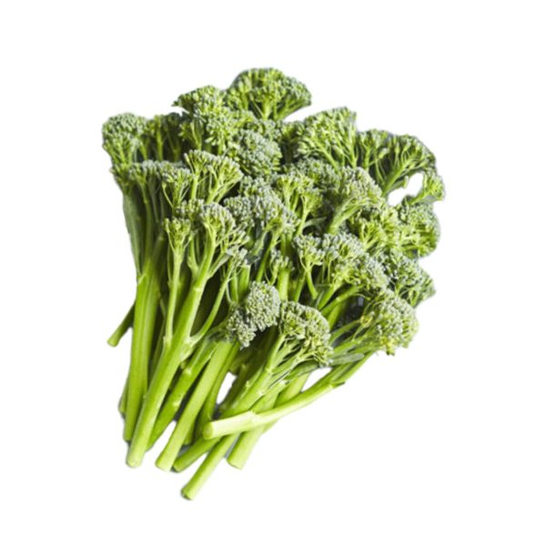 Market Street Tenderstem Broccoli Tips