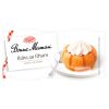 Bonne Maman baba au rhum Dessert