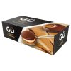 Gu Tiramisu