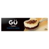 Gu Inspirations Cookies & Cream Desserts