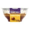 Cadbury Layers Of Joy Limited Edition Trifle