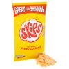 Skips Prawn Cocktail Sharing Crisps