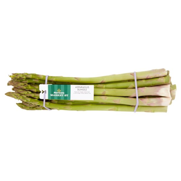 Asparagus