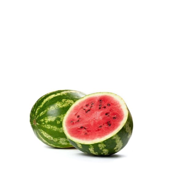 Baby Watermelon