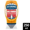 Hellmann's Chilli Chargrill Mayo