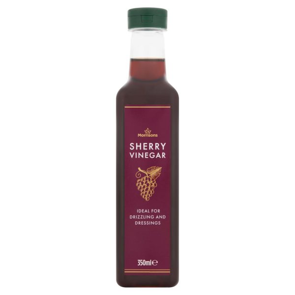 Sherry Vinegar