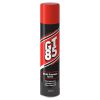 Gt85 With Ptfe