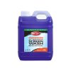 Winter Extreme Screenwash