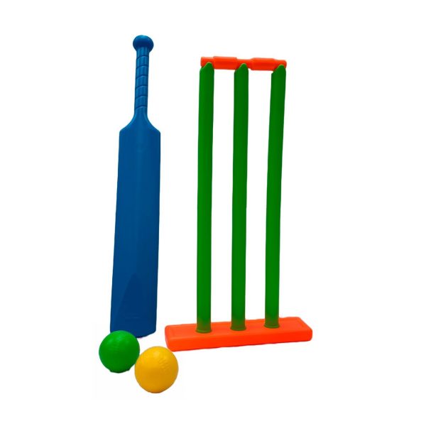 Cricket Set