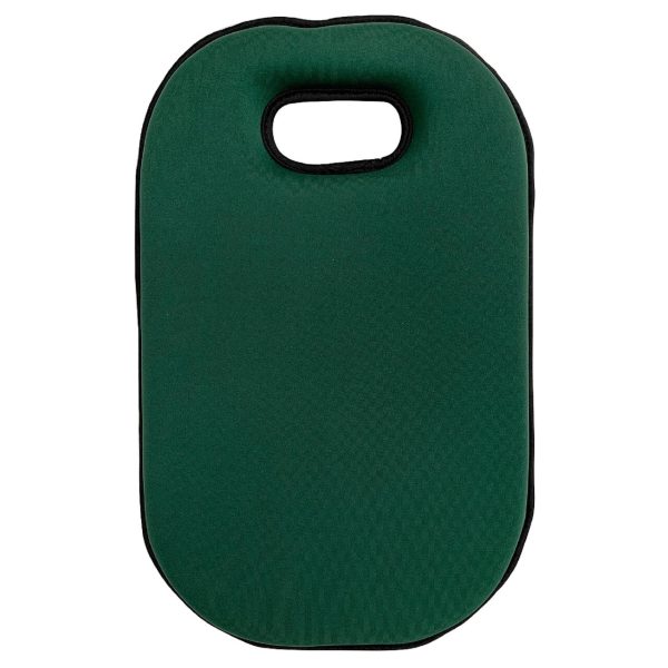 Foam Kneeler Pad