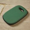 Foam Kneeler Pad